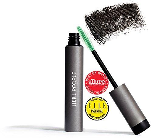 W3LL PEOPLE - Expressionist Mascara (PRO BLACK)