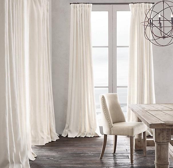 cortinas-de-lino bemydeco