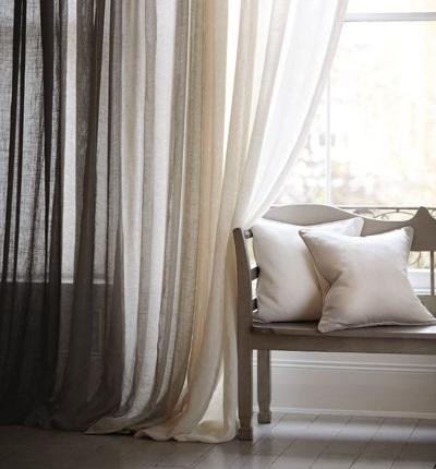 cortinas-de-lino bemydeco
