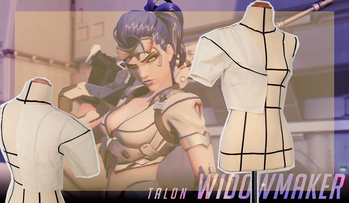 widowmaker_talon_cosplay_tutorial_manga