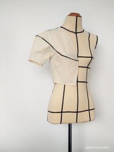 widowmaker_talon_manga_creativa_cosplay_tutorial