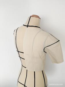 widowmaker_talon_manga_creativa_cosplay_tutorial2