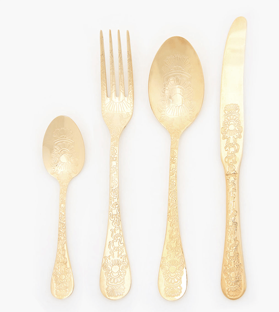 supersticiones boda. El Edén de Bambi