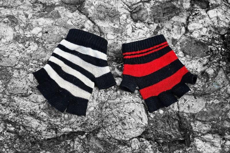 Las consignas de Carnaval