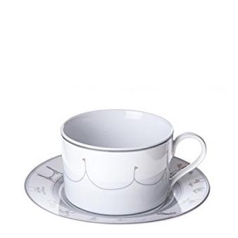 desayuno san valentin