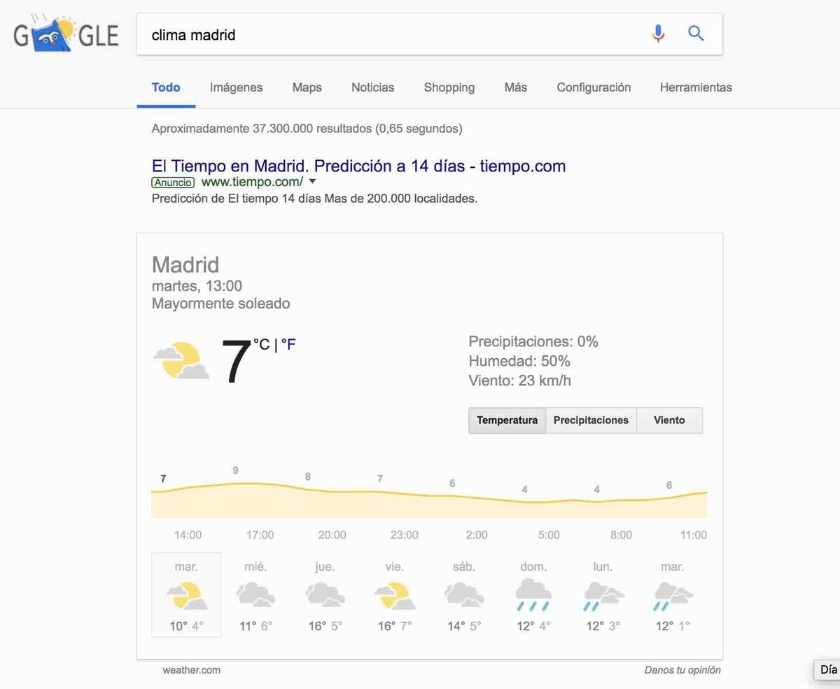 trucos seo que funcionan
