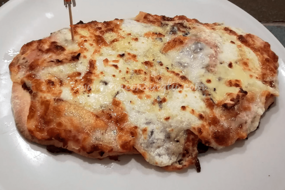 danicola en gran via sin gluten 