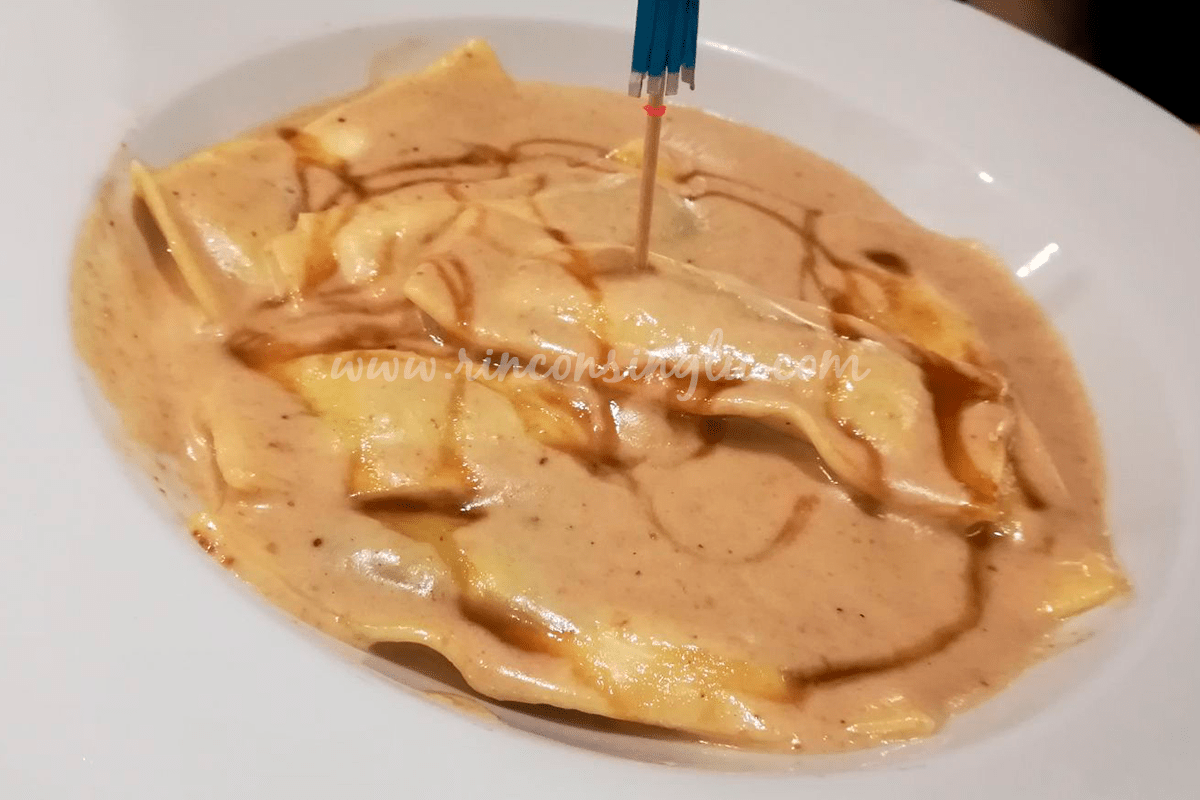 danicola para celiacos en madrid