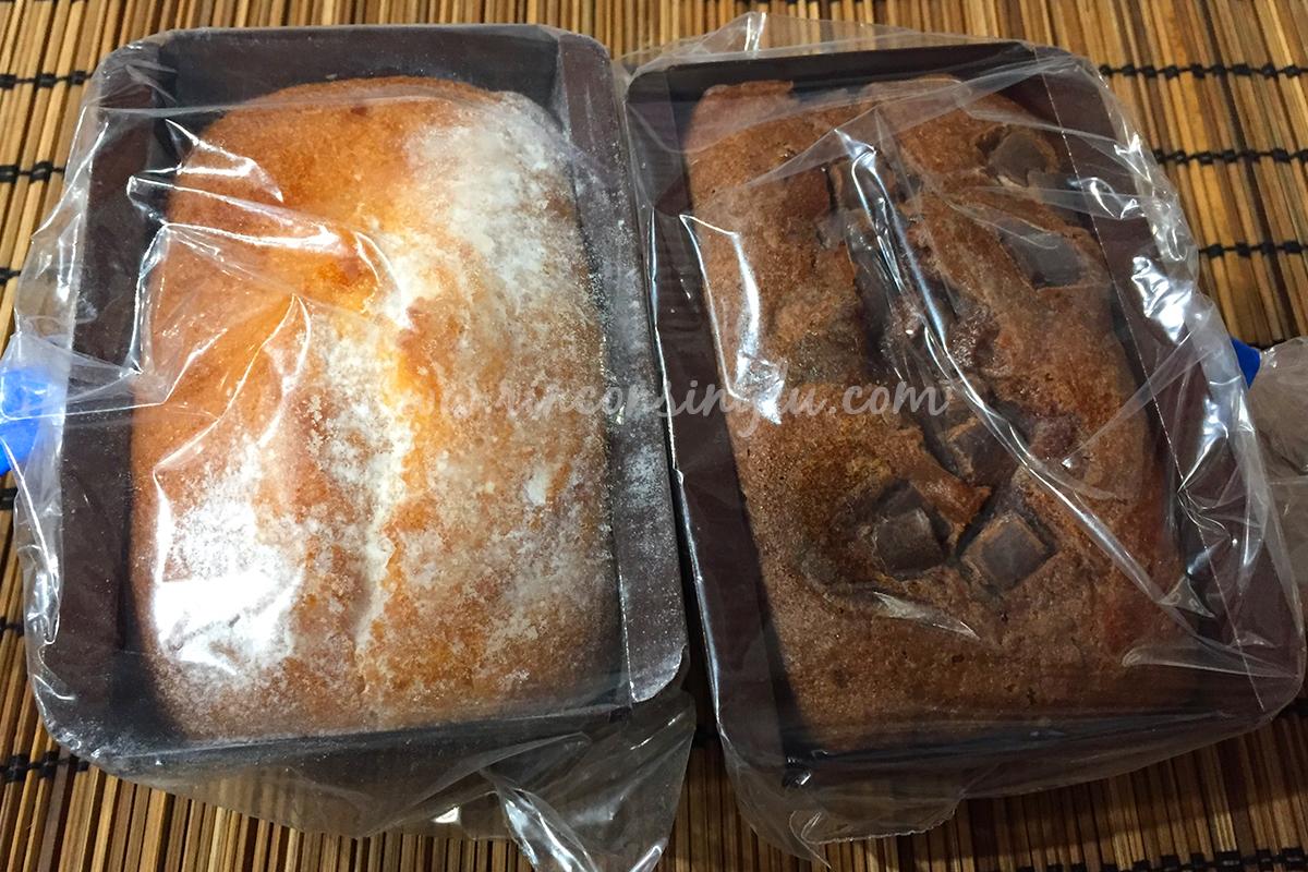 laceliacoteca para celiacos en madrid