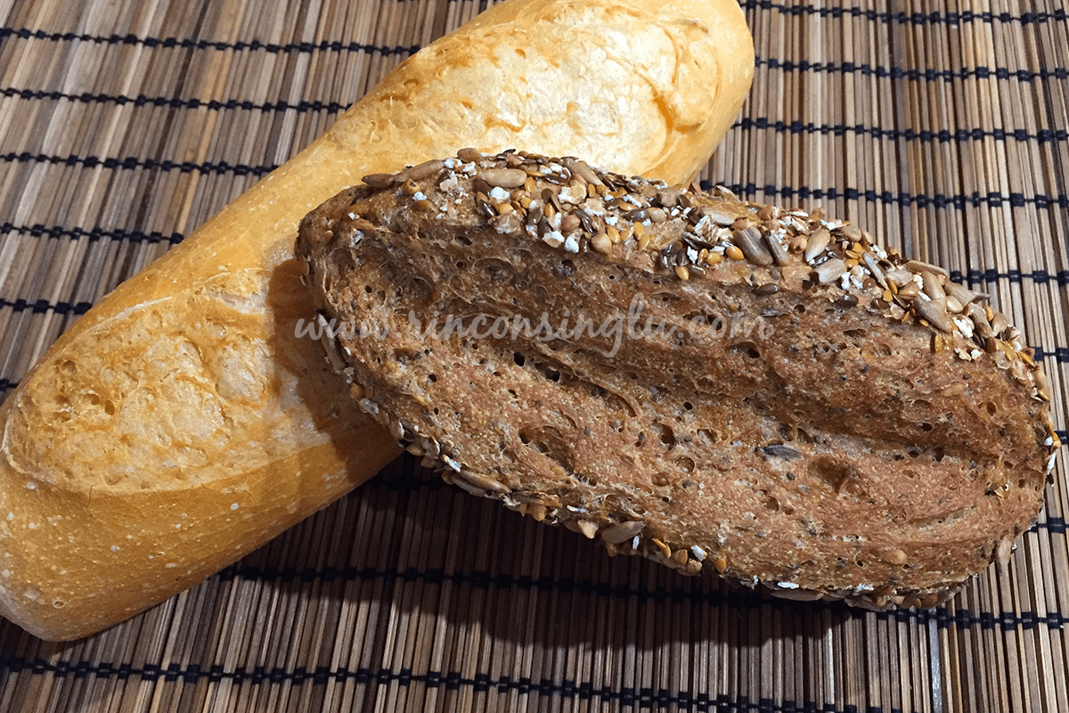 obrador sin gluten la celiacoteca