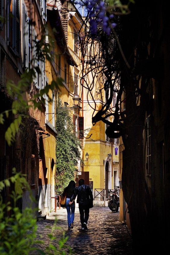 02ab06b1d4daf6d2c6e0b8fac548a11e