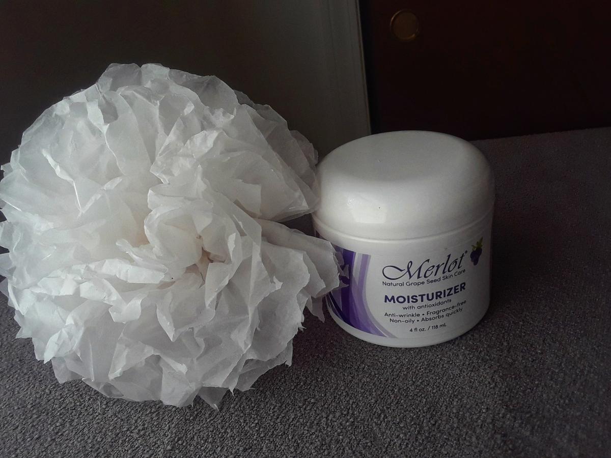 Mantener una piel limpia