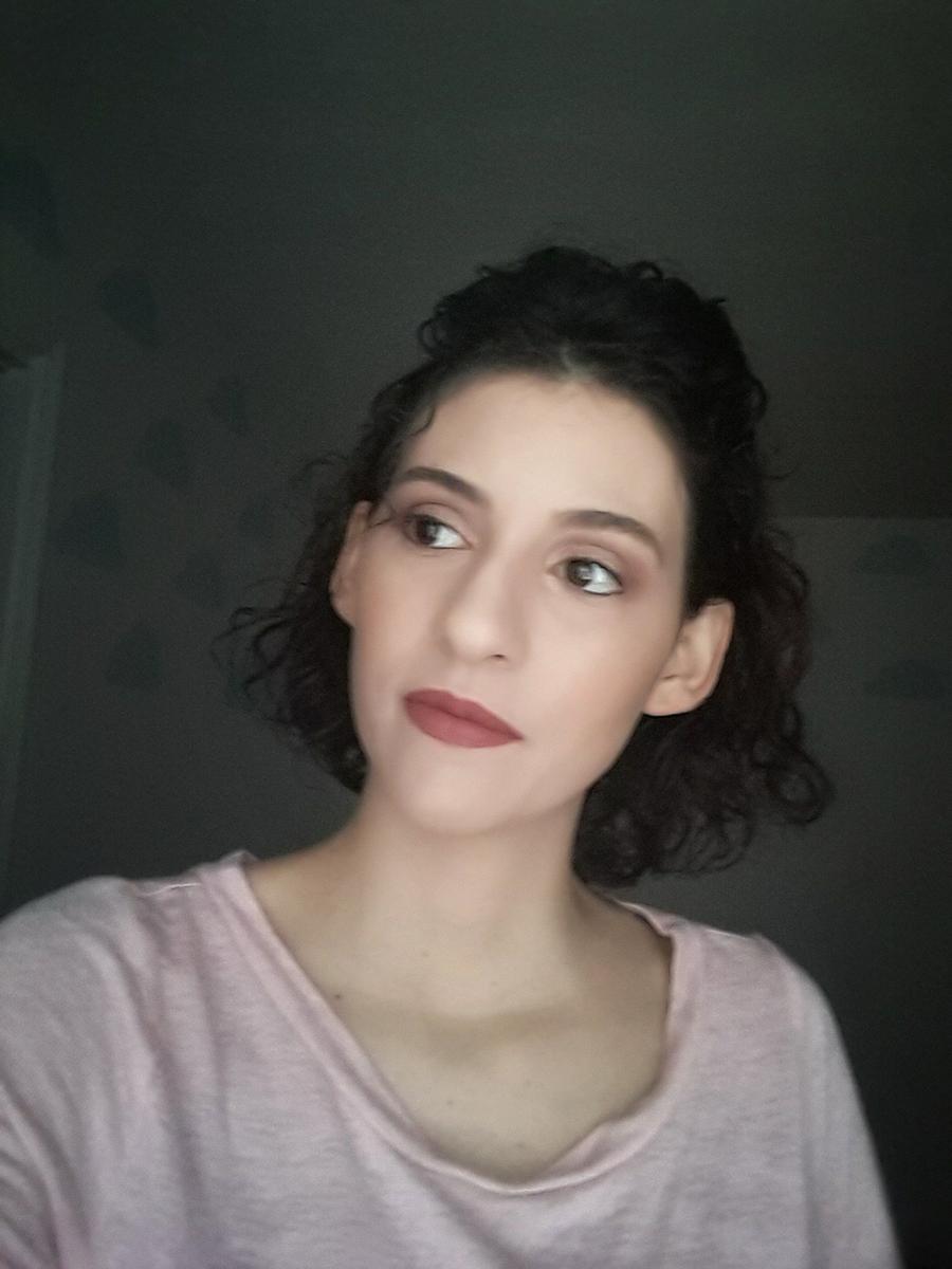 Mantener una piel saludable