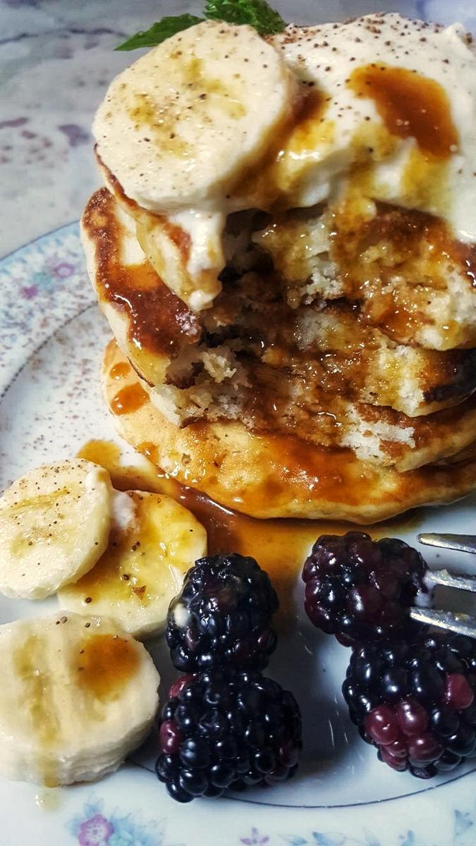 IMG-20180128-WA0021-01