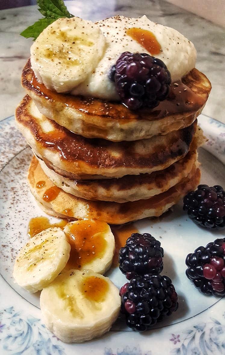 IMG-20180128-WA0026-01