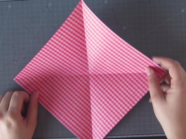 Captura de pantalla 2018-02-14 a las 7.15.57