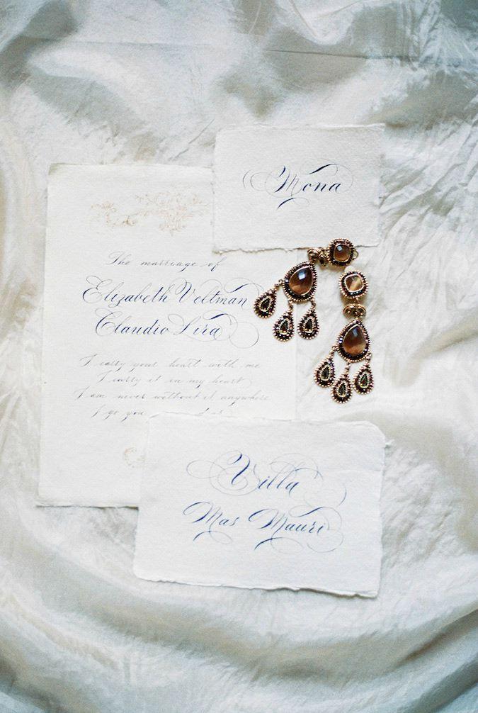 santa clotilde elopement romantico