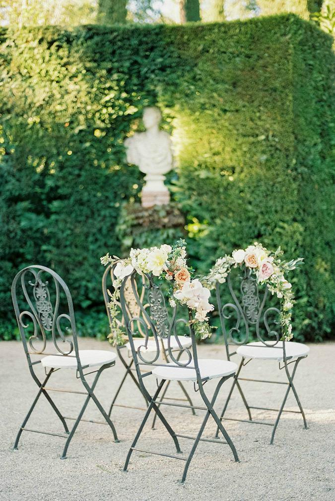 santa clotilde elopement romantico