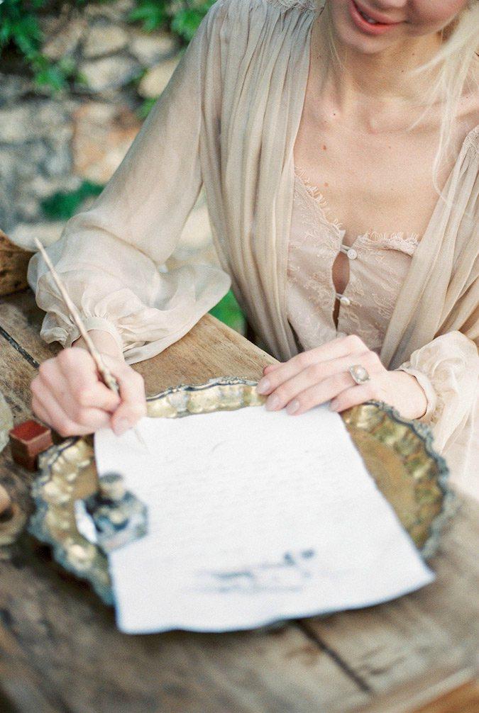 santa clotilde elopement romantico