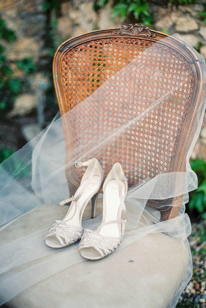 santa clotilde elopement romantico