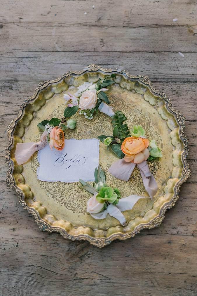 santa clotilde elopement romantico