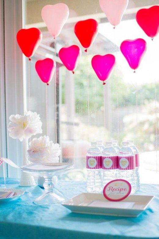 ee407fec4d26f471e08ca8c0d9abff35