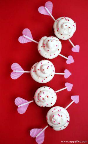 1ae779bb7c8a4670415d104d1c8fc7fa