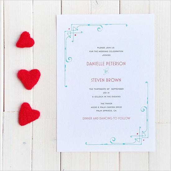 f74bcd69a164c14c9b40407be86e37b8