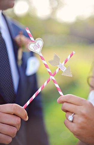 1536c9dfce5ea473babe378c4a6fdd36