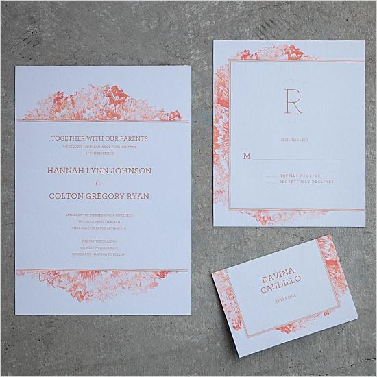 9014e8c56cdee1776d6d86ef33b52084