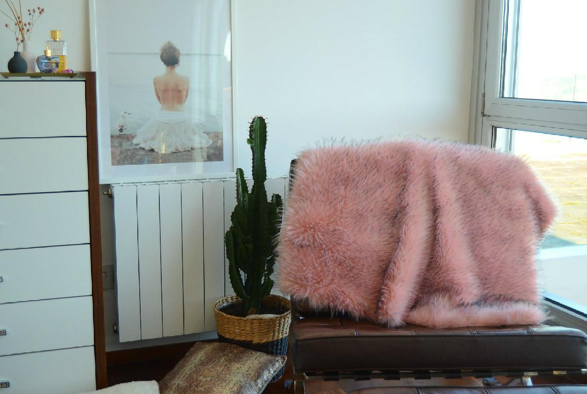 sillon barcelona2 acotideco