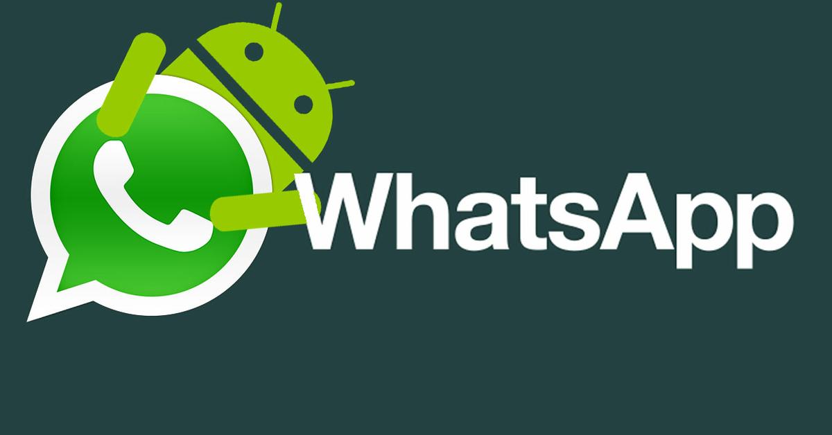 WhatsApp pronto podría utilizar Inteligencia Artificial para dar respuestas automáticas