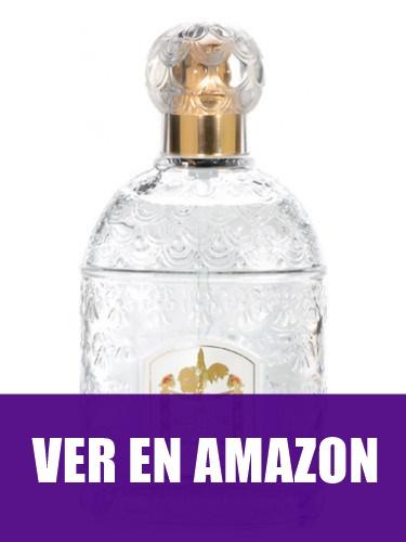 Eau de Cologne du Coq de Guerlain