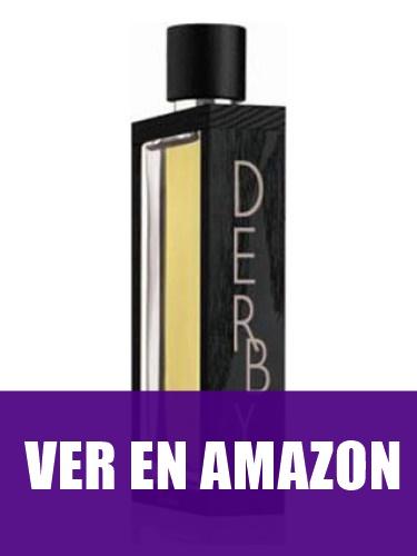 Derby de Guerlain de Guerlain