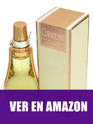 Coriolan Guerlain de Guerlain
