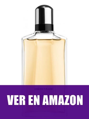 Héritage Eau de Parfum de Guerlain