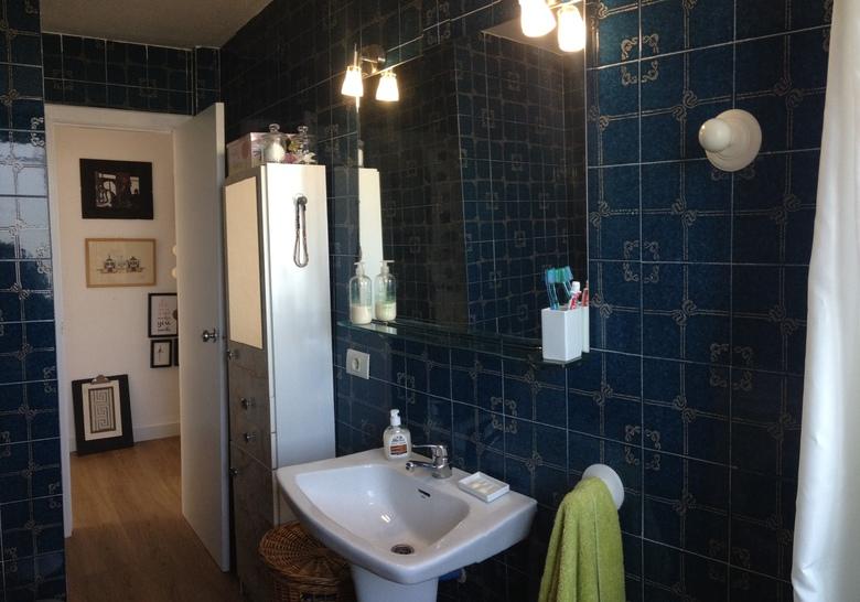 antes y después de un baño sin reformas bemydeco 2