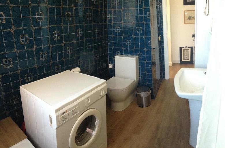 antes y después de un baño sin reformas bemydeco 3