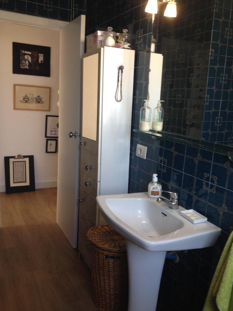 antes y después de un baño sin reformas bemydeco 4