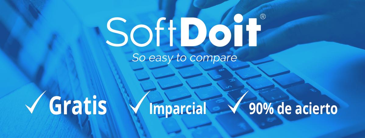 Más de la mitad de las empresas españolas tiene su ERP alojado en la nube