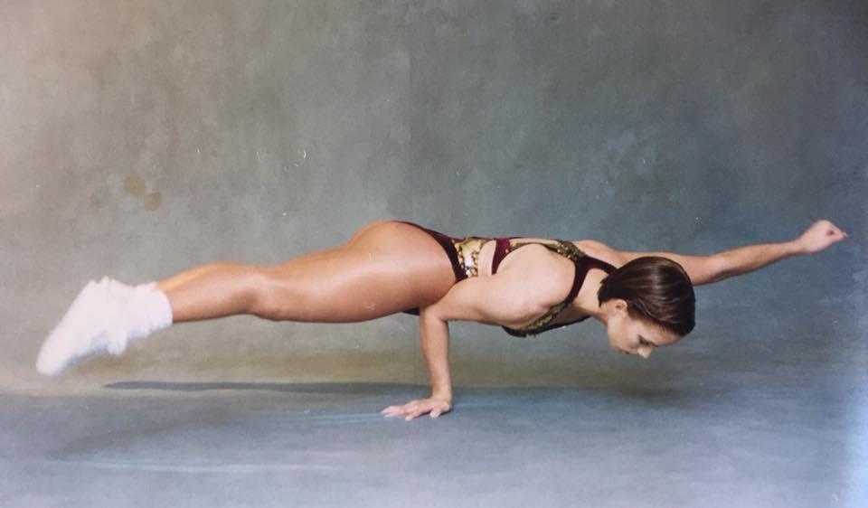 El running, cómo llegó a mi vida y lo que significa para mi