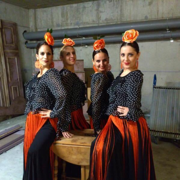 El running, cómo llegó a mi vida y lo que significa para mi