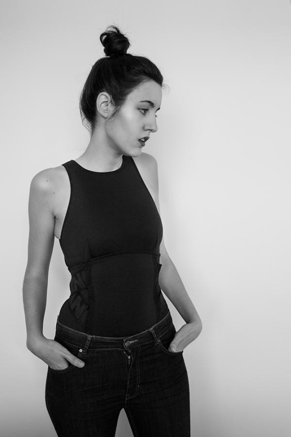 transformar_vestido_en_un_body_top_tutoriales_DIY_1