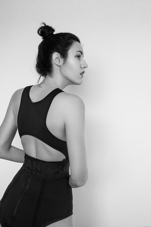 transformar_vestido_en_un_body_top_tutoriales_DIY_2