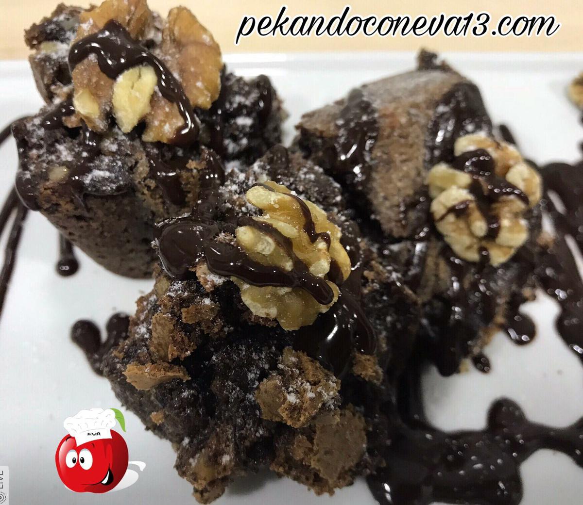 28170031_10213670652754826_981561278_o