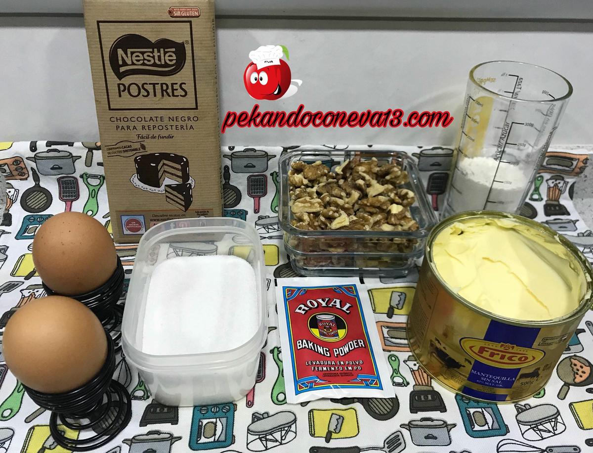 28169049_10213670652714825_539439524_o