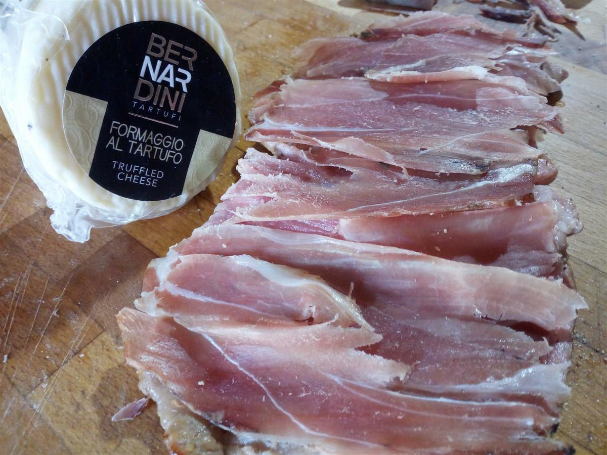 solomilloternerajamon1