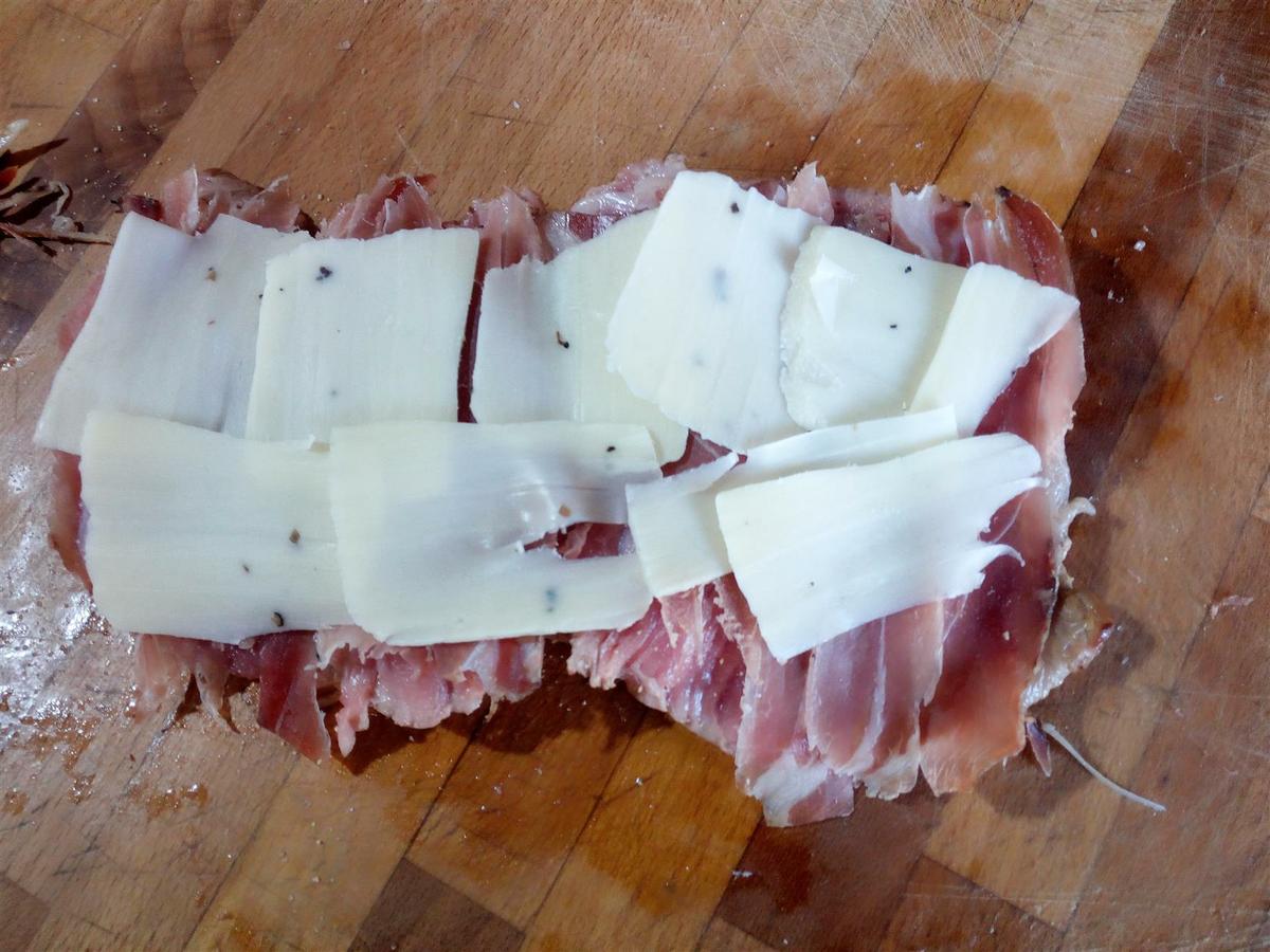 solomilloternerajamon2