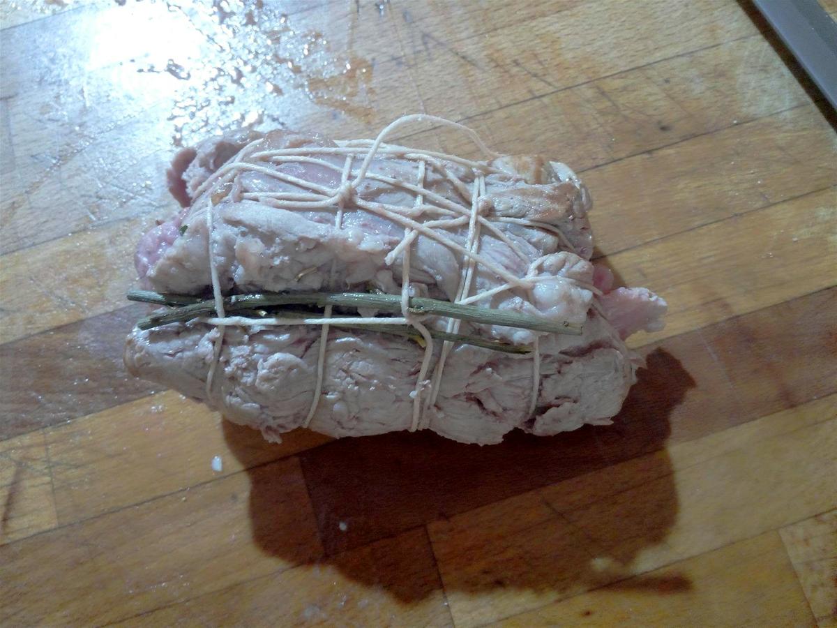 solomilloternerajamon3