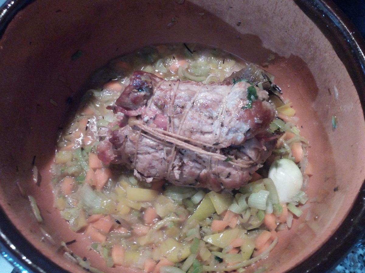 solomilloternerajamon4